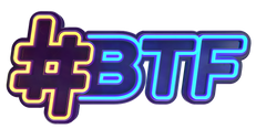 #BTF Logo
