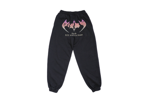 #BTF AUDIOVISUAL STUDIOS PANTS
