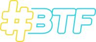 #BTF logo